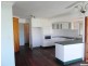 141 The Esplanade, Golden Beach QLD 4551