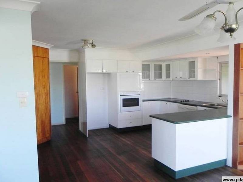 141 The Esplanade, Golden Beach QLD 4551