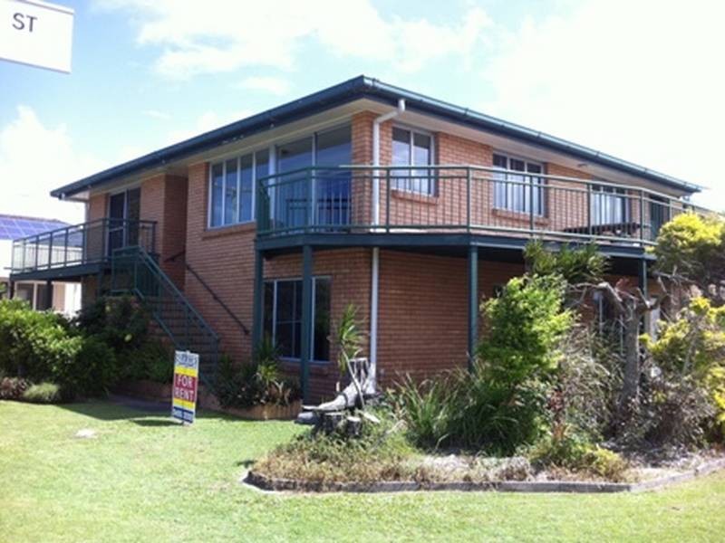141 The Esplanade, Golden Beach QLD 4551