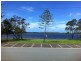 141 The Esplanade, Golden Beach QLD 4551