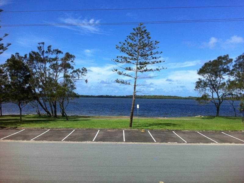 141 The Esplanade, Golden Beach QLD 4551