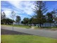 141 The Esplanade, Golden Beach QLD 4551