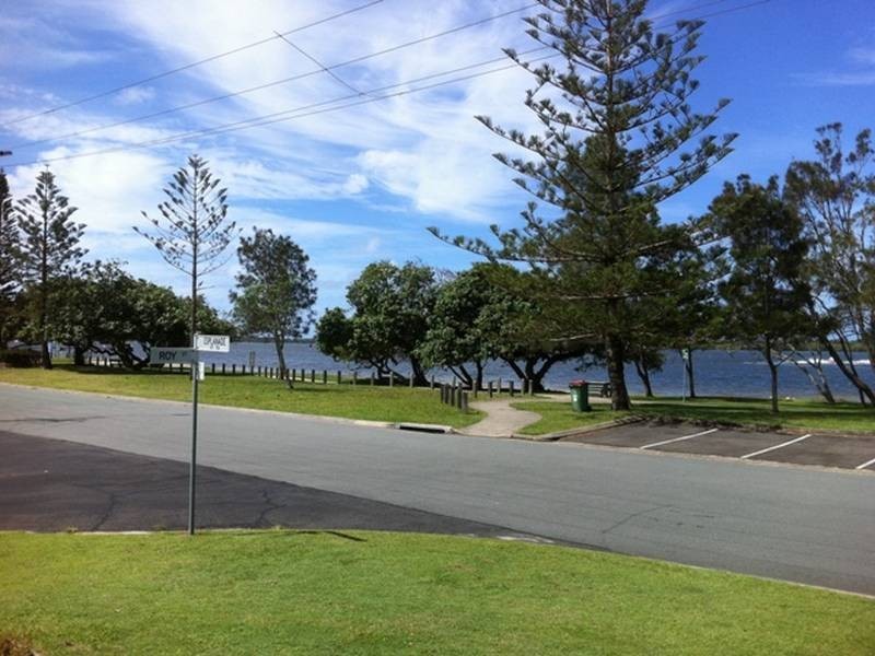 141 The Esplanade, Golden Beach QLD 4551