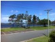 141 The Esplanade, Golden Beach QLD 4551