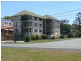 3/56 Esplanade, Golden Beach QLD 4551