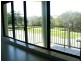 3/56 Esplanade, Golden Beach QLD 4551