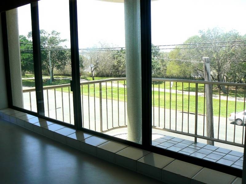 3/56 Esplanade, Golden Beach QLD 4551