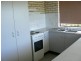 3/56 Esplanade, Golden Beach QLD 4551