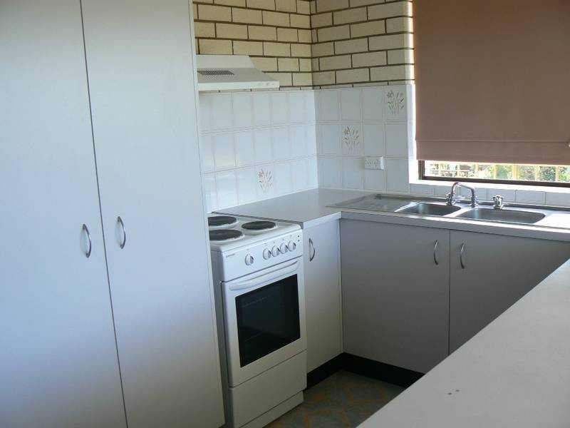 3/56 Esplanade, Golden Beach QLD 4551