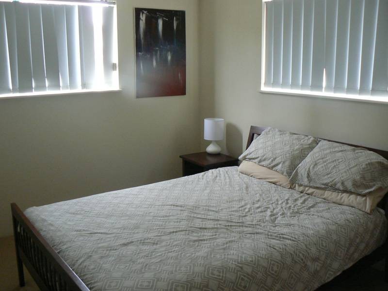 3/56 Esplanade, Golden Beach QLD 4551