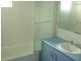 3/56 Esplanade, Golden Beach QLD 4551