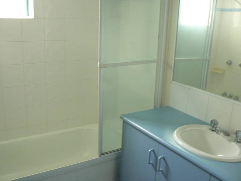 3/56 Esplanade, Golden Beach QLD 4551