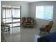 6 Wavell Ave, Golden Beach QLD 4551