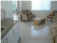 6 Wavell Ave, Golden Beach QLD 4551