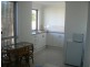 6 Wavell Ave, Golden Beach QLD 4551