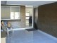 6 Wavell Ave, Golden Beach QLD 4551