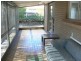 6 Wavell Ave, Golden Beach QLD 4551