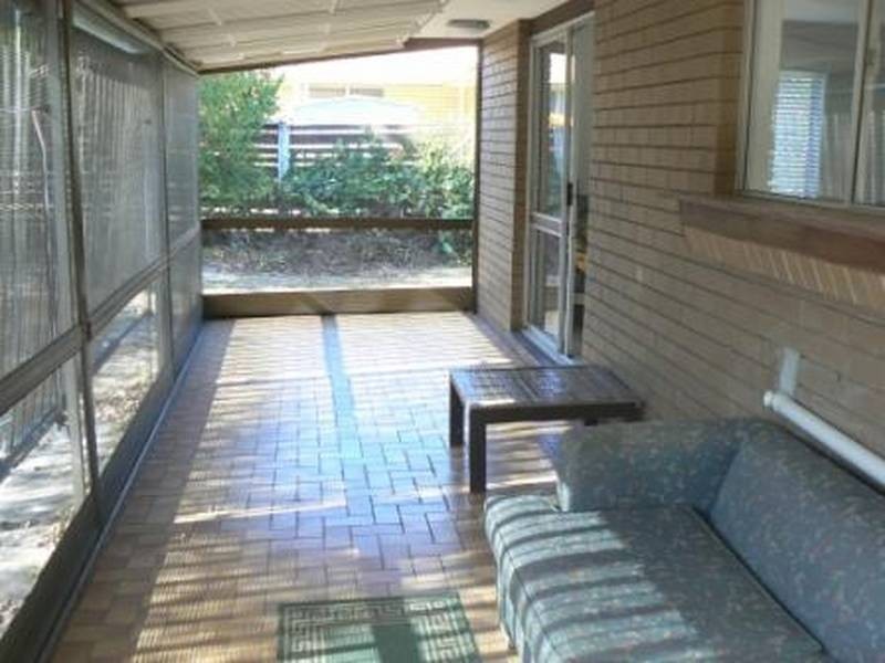 6 Wavell Ave, Golden Beach QLD 4551