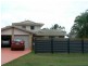 14 Rutherglen Court, Aroona QLD 4551
