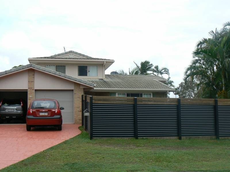 14 Rutherglen Court, Aroona QLD 4551