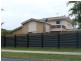 14 Rutherglen Court, Aroona QLD 4551