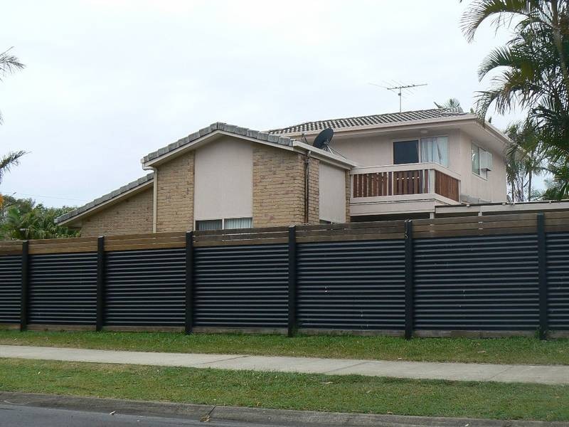 14 Rutherglen Court, Aroona QLD 4551