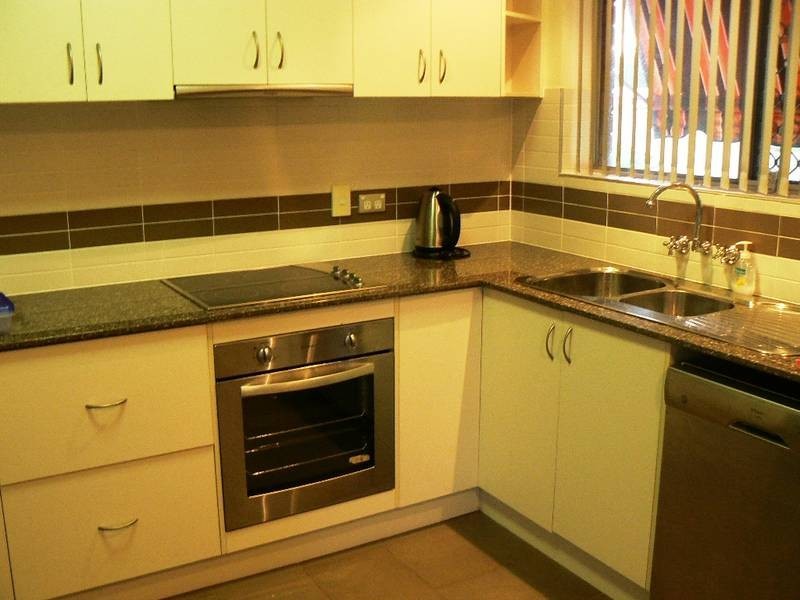 1 Blaxland Street, Golden Beach QLD 4551