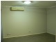 1 Blaxland Street, Golden Beach QLD 4551