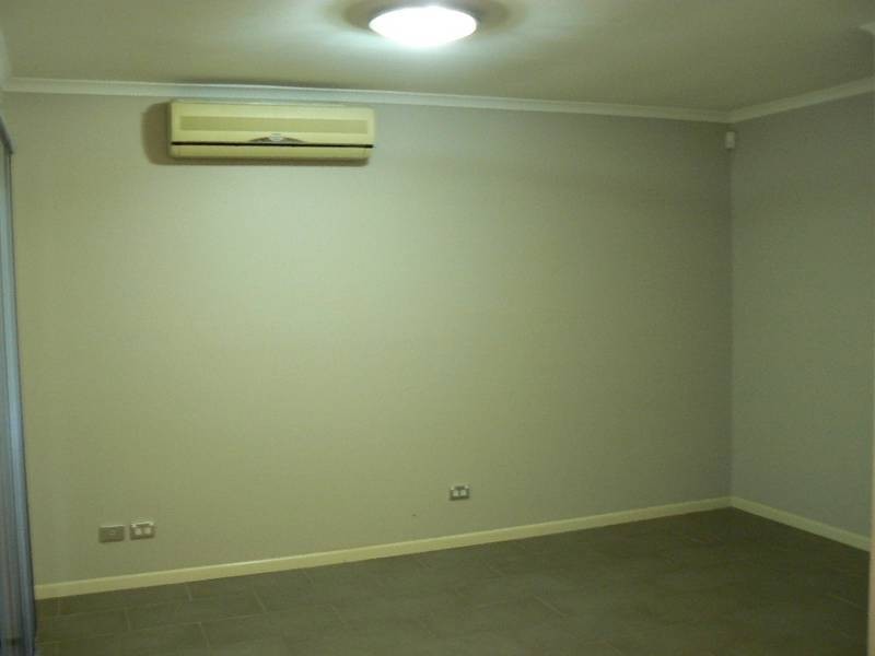 1 Blaxland Street, Golden Beach QLD 4551