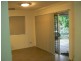1 Blaxland Street, Golden Beach QLD 4551