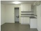 1 Blaxland Street, Golden Beach QLD 4551