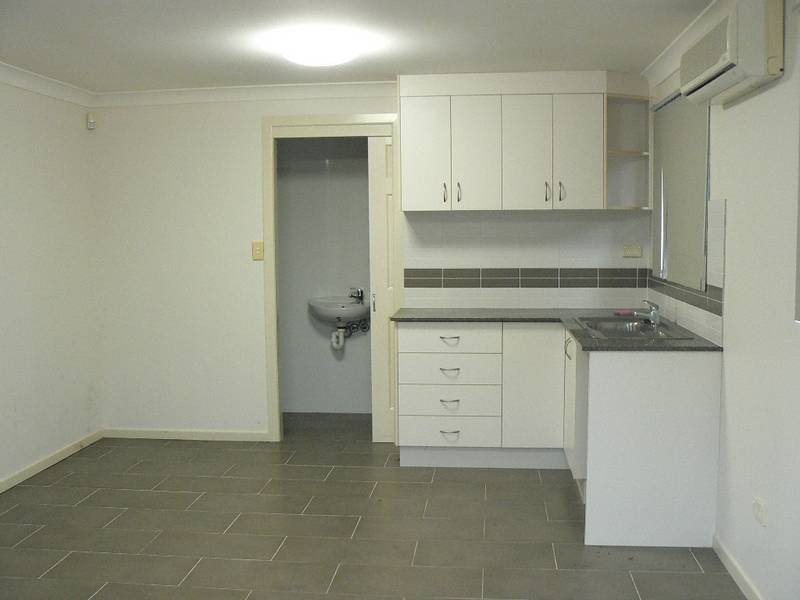 1 Blaxland Street, Golden Beach QLD 4551