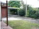 1 Blaxland Street, Golden Beach QLD 4551