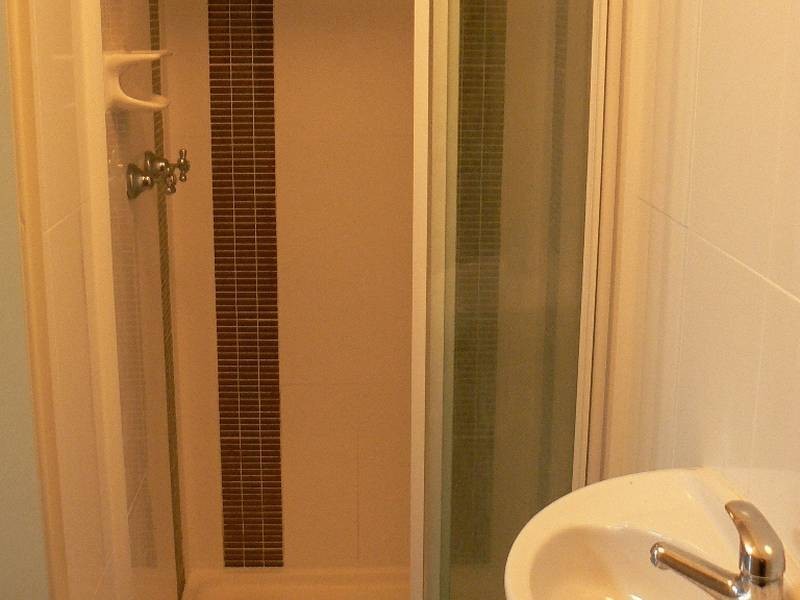 1 Blaxland Street, Golden Beach QLD 4551