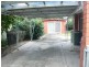1 Blaxland Street, Golden Beach QLD 4551