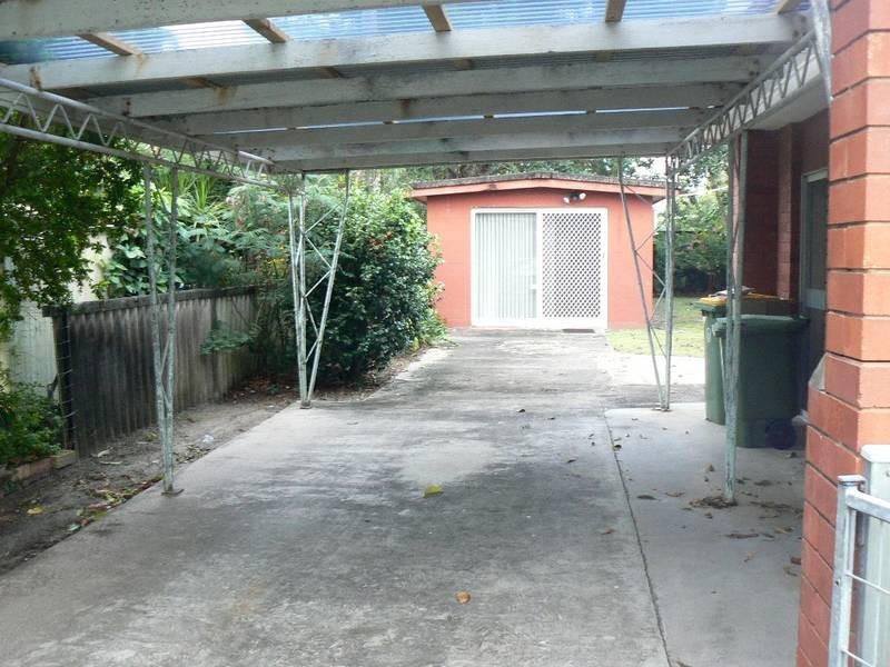 1 Blaxland Street, Golden Beach QLD 4551