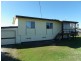 1 Birdwood St, Golden Beach QLD 4551