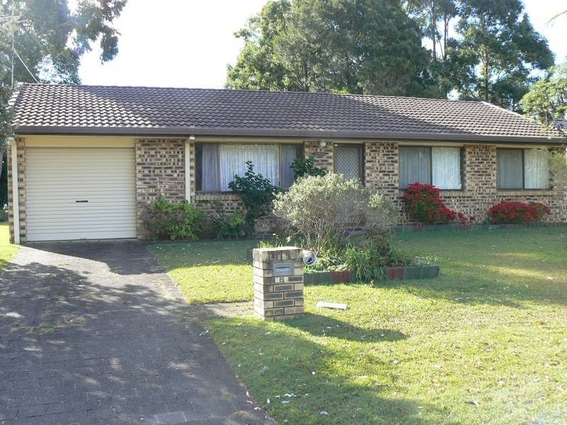 184 Westminister Ave, Golden Beach QLD 4551