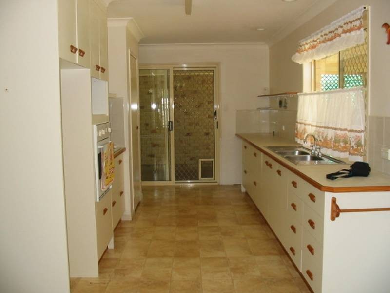 21 Maryann Street, Golden Beach QLD 4551