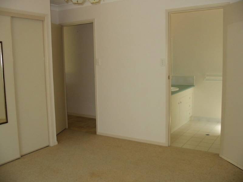 21 Maryann Street, Golden Beach QLD 4551