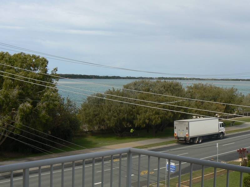 8/15 The Esplanade, Golden Beach QLD 4551