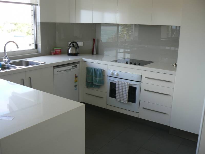 8/15 The Esplanade, Golden Beach QLD 4551