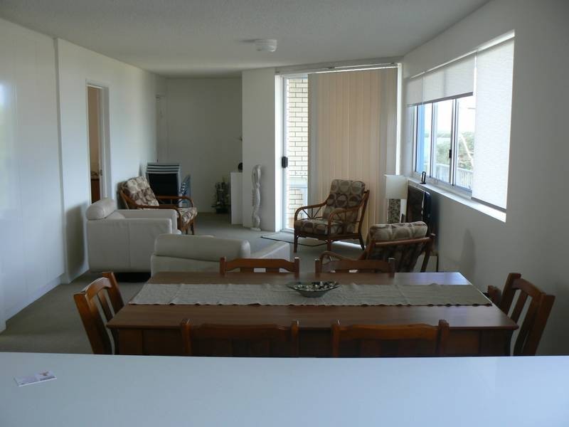 8/15 The Esplanade, Golden Beach QLD 4551