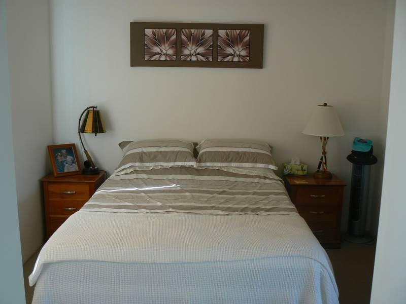 8/15 The Esplanade, Golden Beach QLD 4551