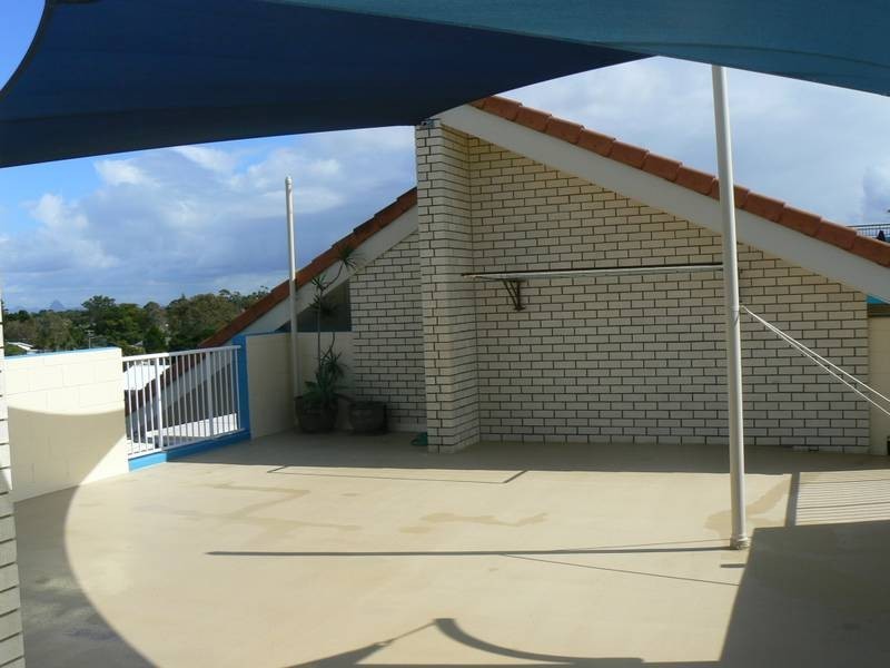 8/15 The Esplanade, Golden Beach QLD 4551