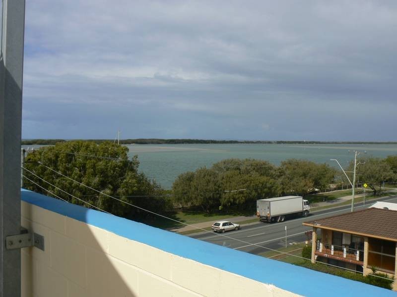 8/15 The Esplanade, Golden Beach QLD 4551