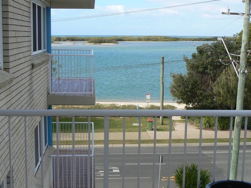 8/15 The Esplanade, Golden Beach QLD 4551