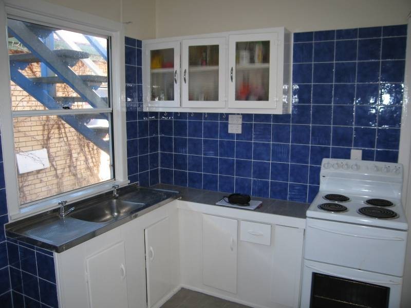 3/10 The Esplanade, Golden Beach QLD 4551