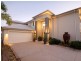 32 Westholme Circuit, Pelican Waters QLD 4551