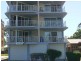 2/58 Golden Beach Esp, Golden Beach QLD 4551